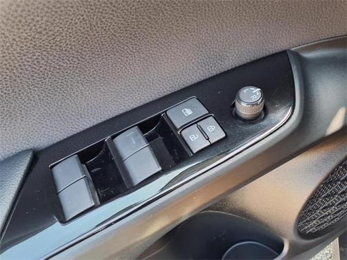 2022 Toyota Prius Prime Limited