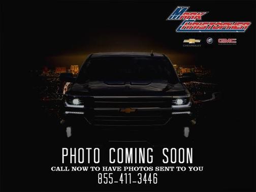 Silver Metallic 2025 Ford Expedition Platinum