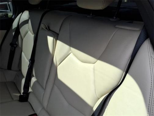 2021 Cadillac CT5 Luxury RWD