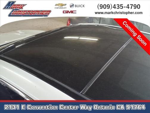 Pearl 2021 Toyota Camry XSE V6