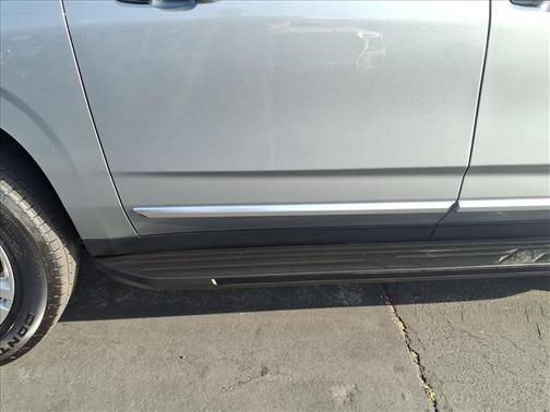 Sterling 2025 GMC Yukon XL Denali