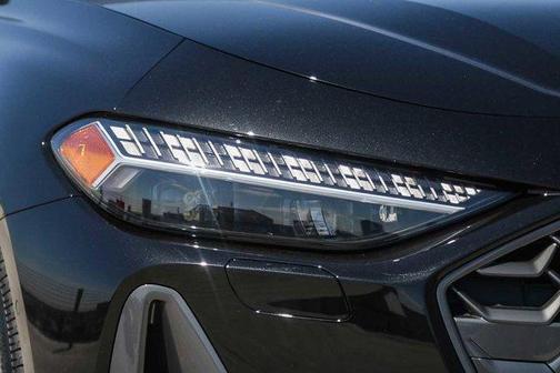 2025 Audi A5 2.0T quattro Premium