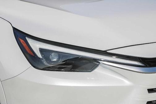 2024 Lexus TX 350 TX 350