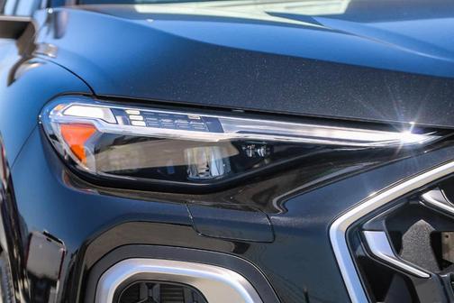 2025 Audi SQ5 3.0T quattro Premium