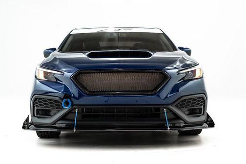 2023 Subaru WRX Base