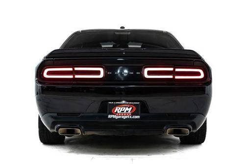 2020 Dodge Challenger R/T