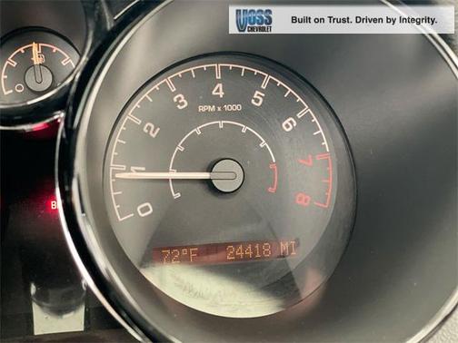 2007 Saturn Sky Base