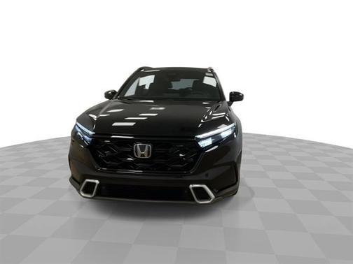 2023 Honda CR-V Hybrid Sport Touring AWD