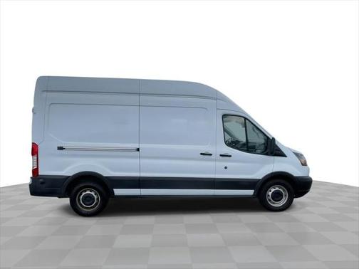 2019 Ford Transit-350 Base