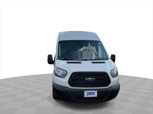 2019 Ford Transit-350 Base