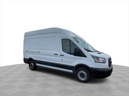 2019 Ford Transit-350 Base