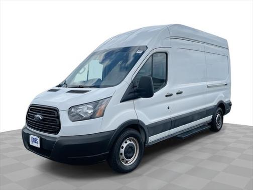 2019 Ford Transit-350 Base