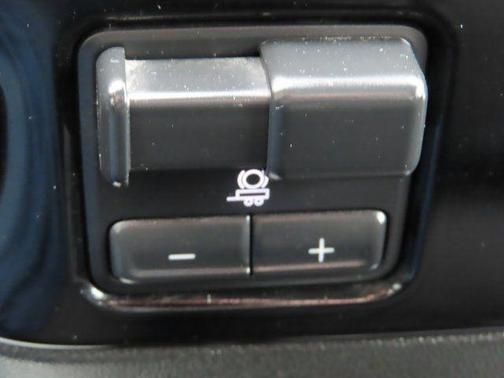 2024 GMC Sierra 3500 SLE