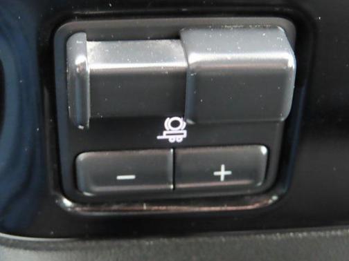 2024 GMC Sierra 3500 SLE