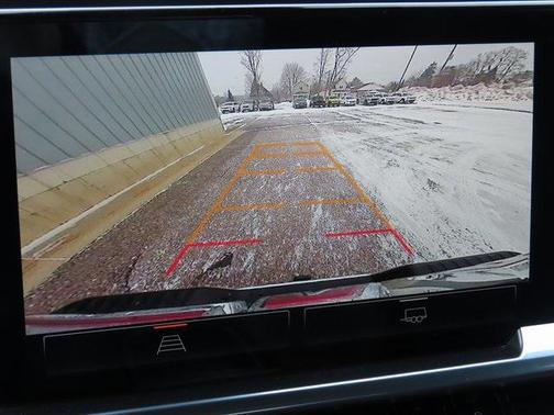 2024 GMC Sierra 3500 SLE