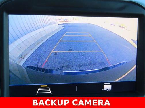 2023 Chevrolet Silverado 2500 LT