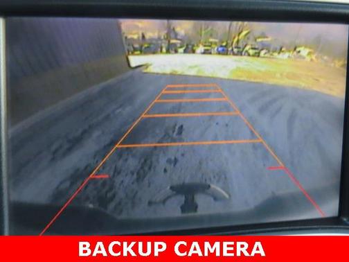 2015 GMC Sierra 2500 SLT