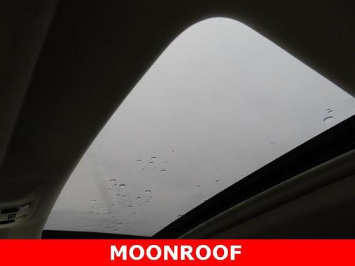 2015 Lexus GX 460 Base