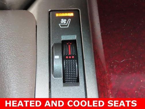 2015 Lexus GX 460 Base