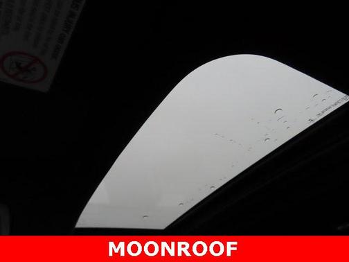 2023 GMC Sierra 2500 Denali