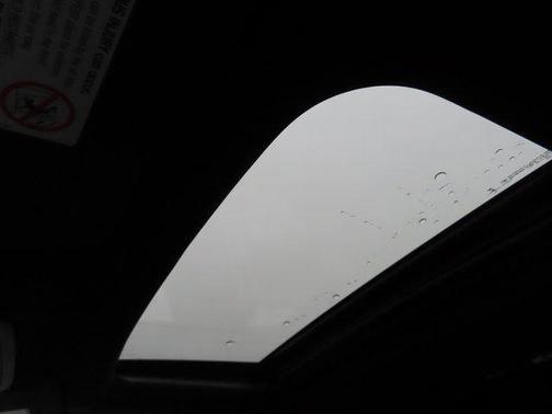 2023 GMC Sierra 2500 Denali