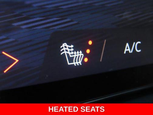 2025 Chevrolet Tahoe 4WD Z71