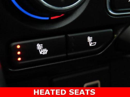 2022 Chevrolet Tahoe 4WD RST