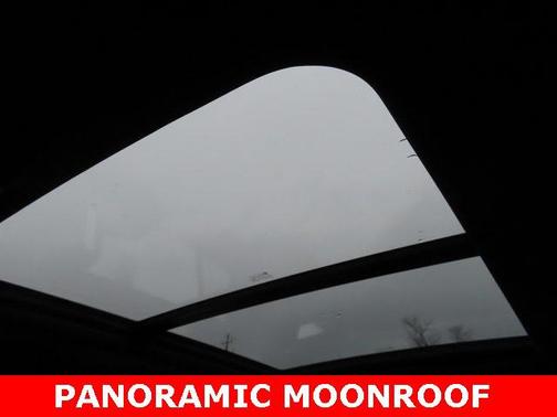 2022 Chevrolet Tahoe 4WD RST