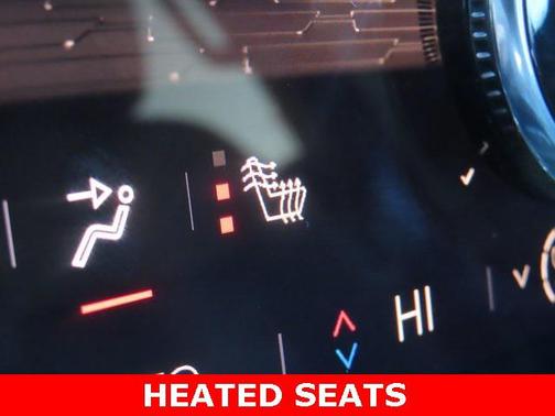 2024 GMC Acadia AWD AT4