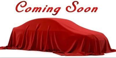 2024 GMC Acadia AWD AT4