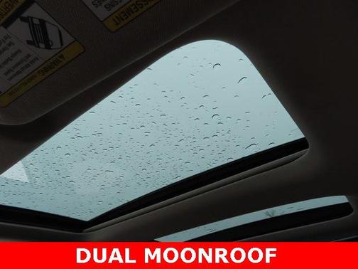 2011 Nissan Murano LE