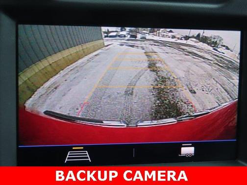 2020 GMC Sierra 1500 Base