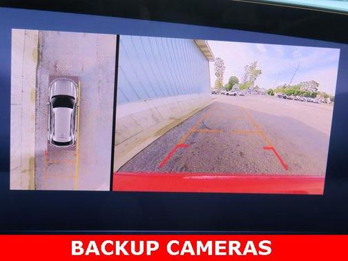 2025 Buick Envision Avenir AWD