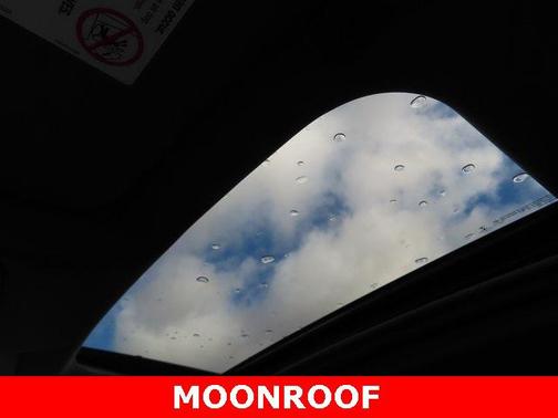 2023 GMC Sierra 2500 Denali