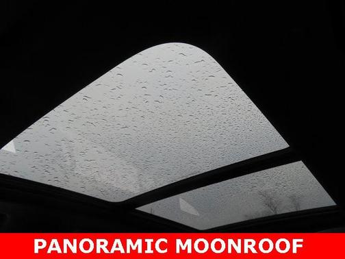 2025 GMC Acadia AWD AT4