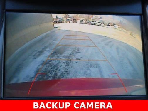 2019 Chevrolet Impala Premier 2LZ