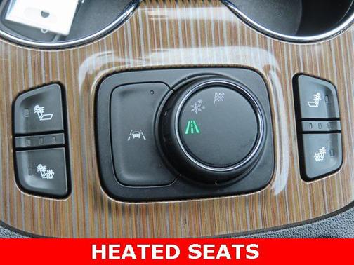 2023 GMC Acadia FWD SLE