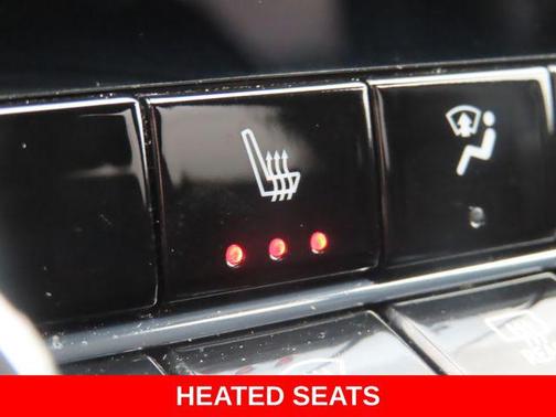 Desert Sand Metallic 2023 GMC Canyon Elevation