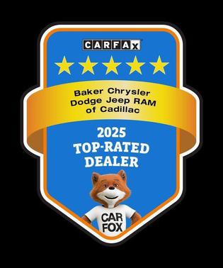 Bright White Clearcoat 2024 RAM 2500 Big Horn Crew Cab 4x4 6'4' Box