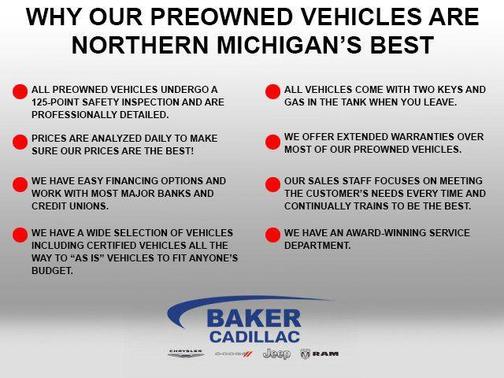 Bright White Clearcoat 2024 RAM 2500 Big Horn Crew Cab 4x4 6'4' Box