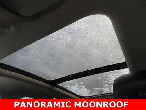 2023 Buick Envision Essence AWD