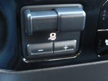 Summit White 2025 GMC Sierra 1500 SLT