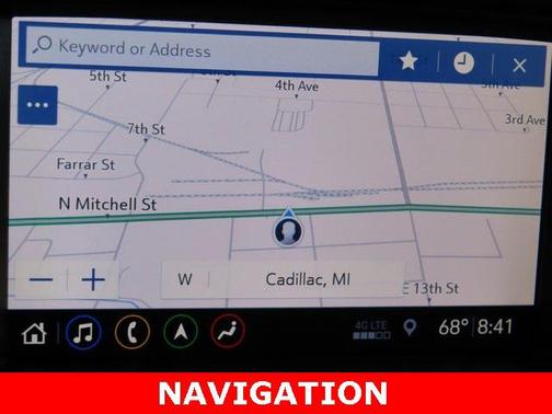 2022 GMC Canyon Base