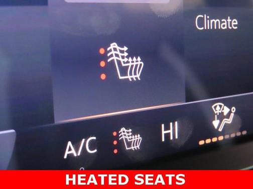 2025 Buick Envision Sport Touring AWD