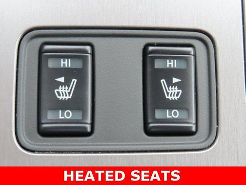 2024 Nissan Murano SL Intelligent AWD