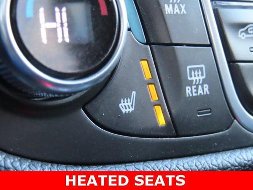 2020 Chevrolet Equinox L