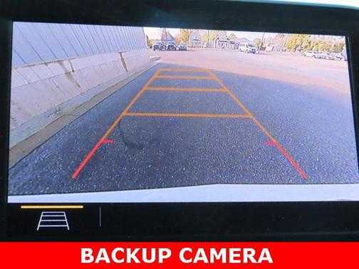 2020 Chevrolet Equinox L