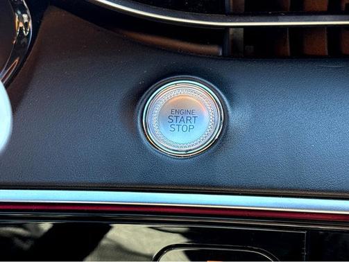 2023 Genesis GV70 2.5T AWD