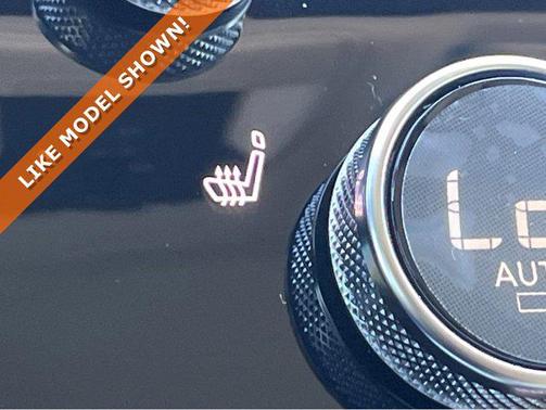 Mineral Black 2025 INFINITI QX60 Pure