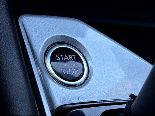 2024 Nissan Altima 2.5 SL